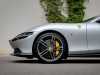 Best price used car Roma Ferrari at - Occasions