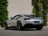 For sale used vehicle Roma Ferrari at - Occasions