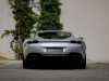 Sale used vehicles Roma Ferrari at - Occasions