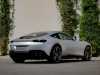 Buy preowned car Roma Ferrari at - Occasions