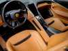 Best price used car Roma Ferrari at - Occasions