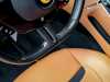 Sale used vehicles Roma Ferrari at - Occasions