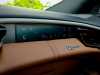 Best price used car Roma Ferrari at - Occasions