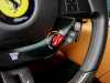 Best price secondhand vehicle Roma Ferrari at - Occasions