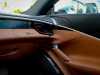 Buy preowned car Roma Ferrari at - Occasions