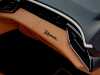 Best price used car Roma Ferrari at - Occasions