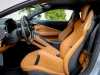 For sale used vehicle Roma Ferrari at - Occasions