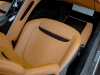 Sale used vehicles Roma Ferrari at - Occasions