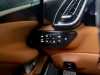 Buy preowned car Roma Ferrari at - Occasions