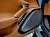 Best price used car Roma Ferrari at - Occasions