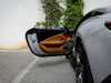Sale used vehicles Roma Ferrari at - Occasions