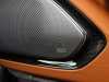 Buy preowned car Roma Ferrari at - Occasions