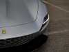 Best price used car Roma Ferrari at - Occasions