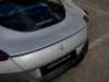Best price secondhand vehicle Roma Ferrari at - Occasions