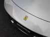 For sale used vehicle Roma Ferrari at - Occasions