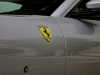 Sale used vehicles Roma Ferrari at - Occasions
