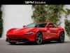 Buy preowned car Roma Ferrari at - Occasions