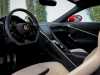 For sale used vehicle Roma Ferrari at - Occasions
