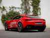 For sale used vehicle Roma Ferrari at - Occasions
