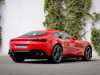 Buy preowned car Roma Ferrari at - Occasions