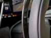 Best price secondhand vehicle Roma Ferrari at - Occasions