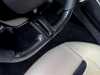 For sale used vehicle Roma Ferrari at - Occasions