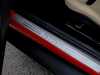 For sale used vehicle Roma Ferrari at - Occasions