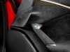 Buy preowned car Roma Ferrari at - Occasions