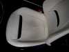 For sale used vehicle Roma Ferrari at - Occasions