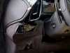 Buy preowned car Roma Ferrari at - Occasions