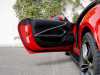 For sale used vehicle Roma Ferrari at - Occasions