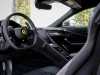 For sale used vehicle Roma Ferrari at - Occasions