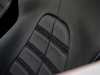 Buy preowned car Roma Ferrari at - Occasions