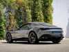 For sale used vehicle Roma Ferrari at - Occasions