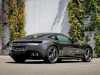 Buy preowned car Roma Ferrari at - Occasions