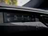 Buy preowned car Roma Ferrari at - Occasions