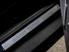 Buy preowned car Roma Ferrari at - Occasions