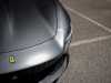 For sale used vehicle Roma Ferrari at - Occasions