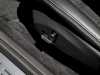 Buy preowned car Roma Ferrari at - Occasions