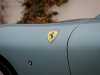 Buy preowned car Roma Ferrari at - Occasions