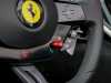 Buy preowned car Roma Ferrari at - Occasions