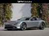 Buy preowned car Roma Ferrari at - Occasions