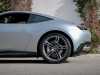 Sale used vehicles Roma Ferrari at - Occasions