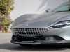 Sale used vehicles Roma Ferrari at - Occasions