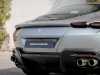 Buy preowned car Roma Ferrari at - Occasions