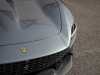Best price secondhand vehicle Roma Ferrari at - Occasions