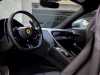 Sale used vehicles Roma Ferrari at - Occasions