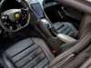Buy preowned car Roma Ferrari at - Occasions