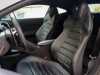 Best price used car Roma Ferrari at - Occasions