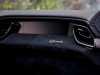 Best price used car Roma Ferrari at - Occasions